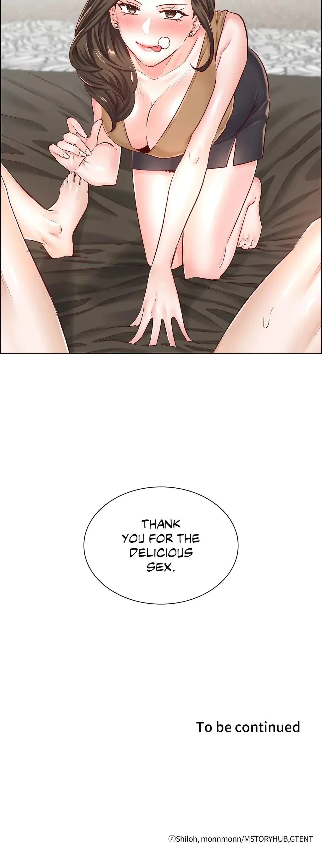 Chapter 44, page 19