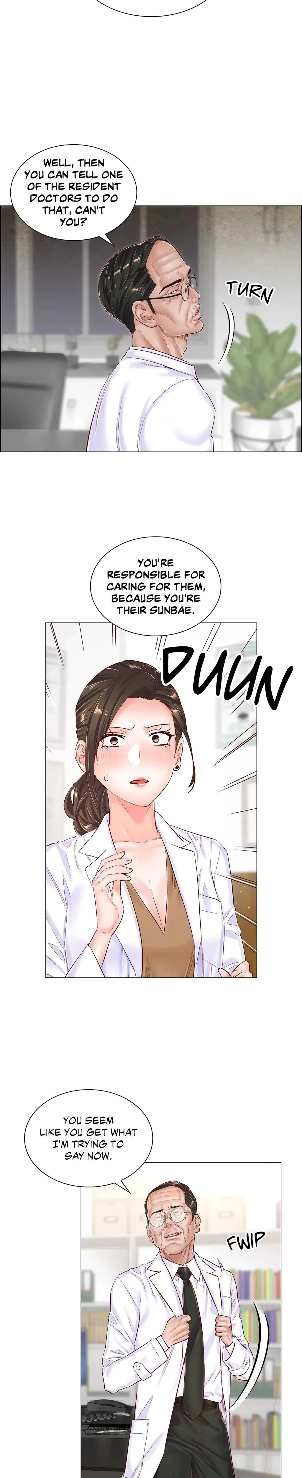 Chapter 44, page 4