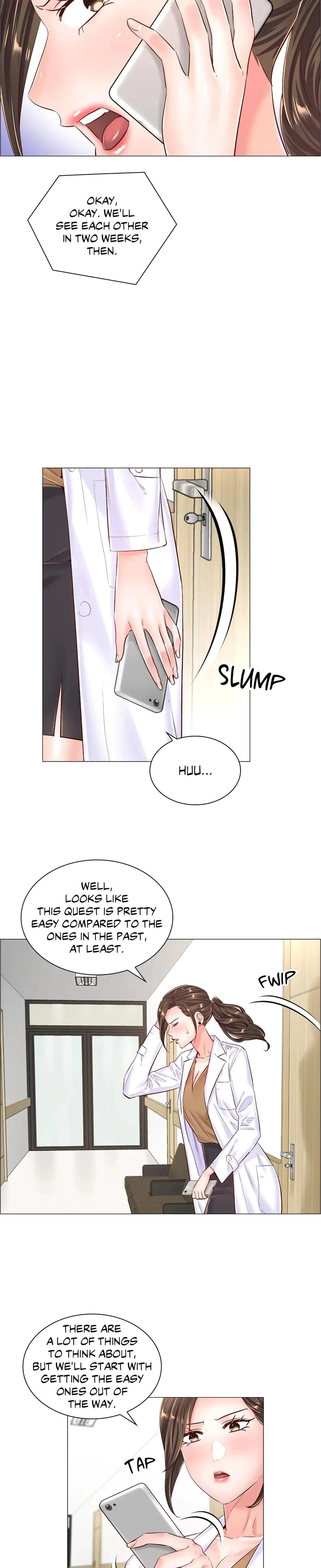 Chapter 44, page 9