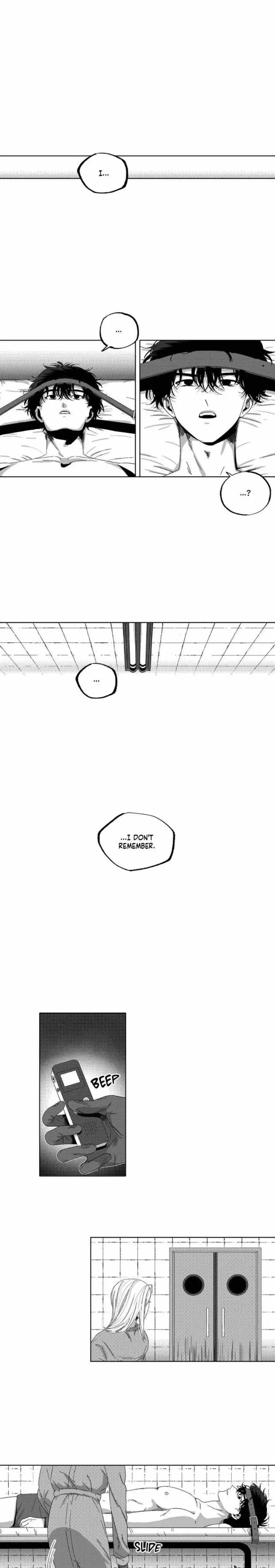 Chapter 1, page 10