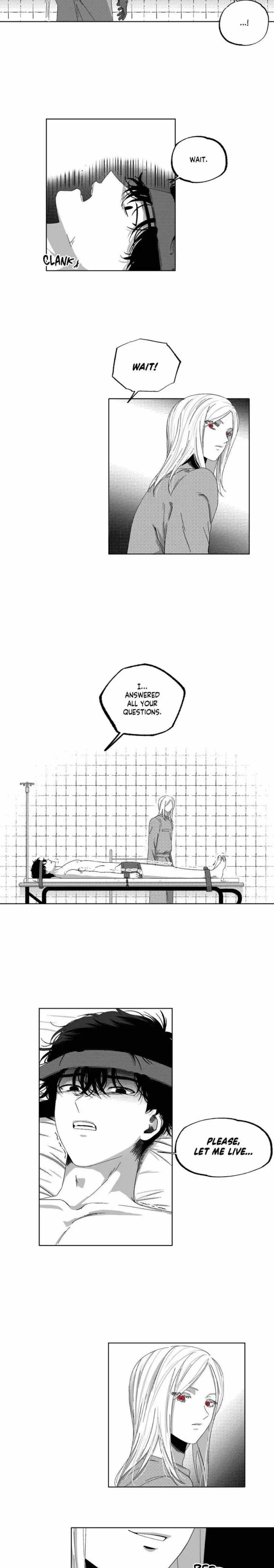 Chapter 1, page 11