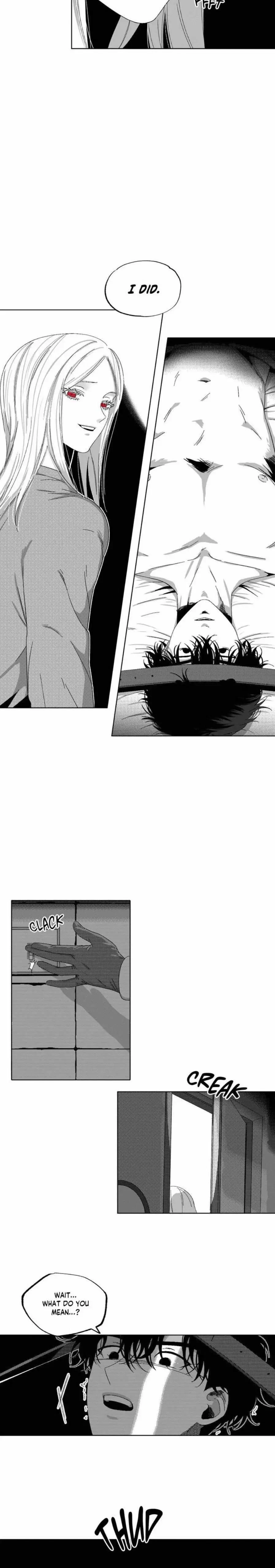 Chapter 1, page 12