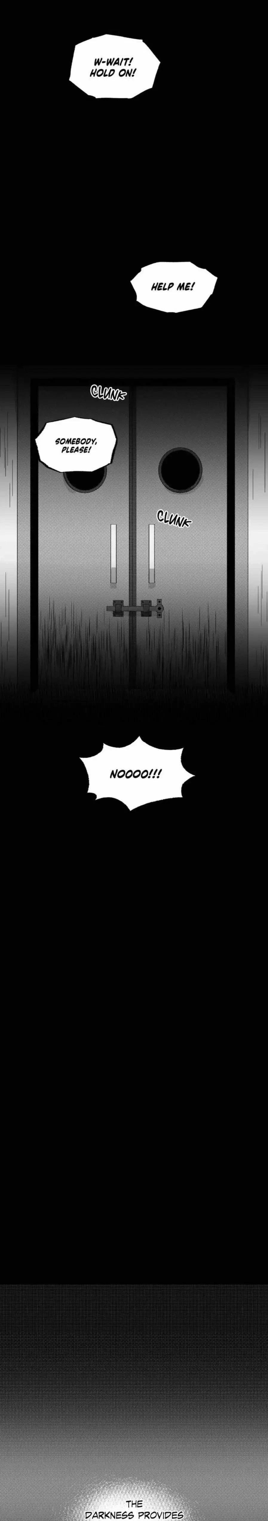 Chapter 1, page 13