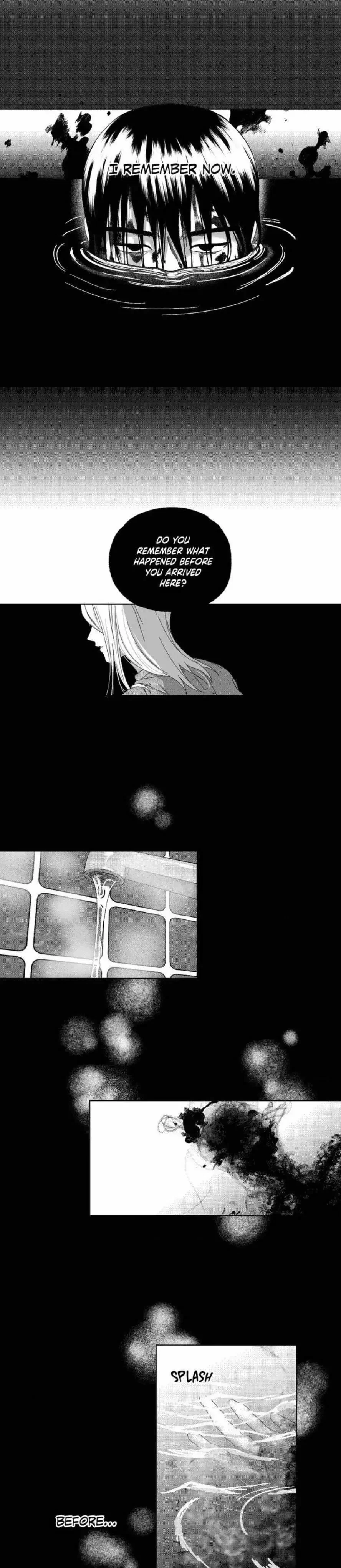Chapter 1, page 16