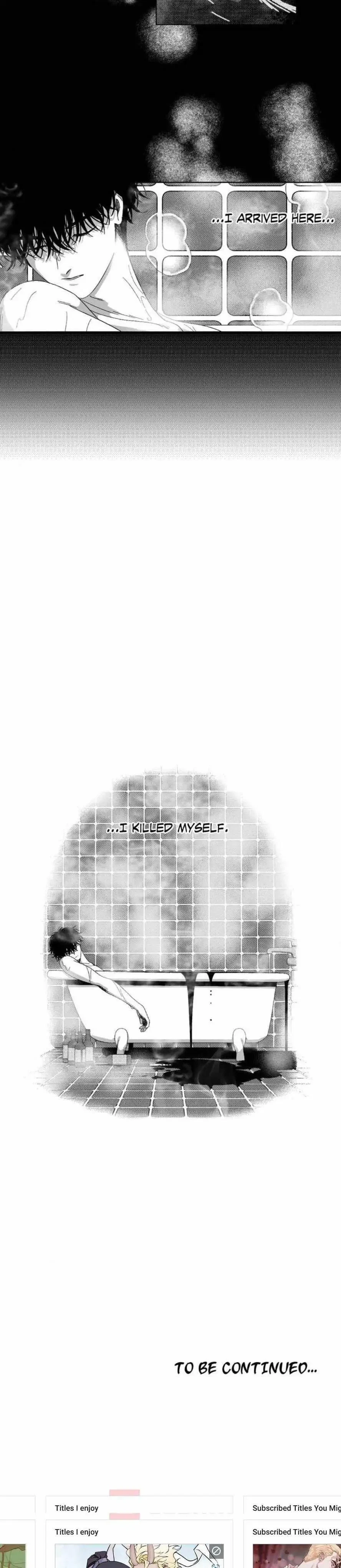 Chapter 1, page 17