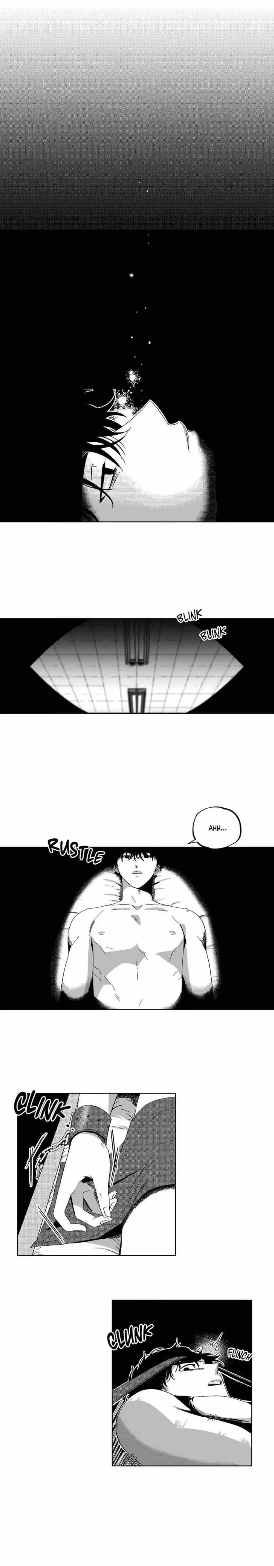 Chapter 1, page 3