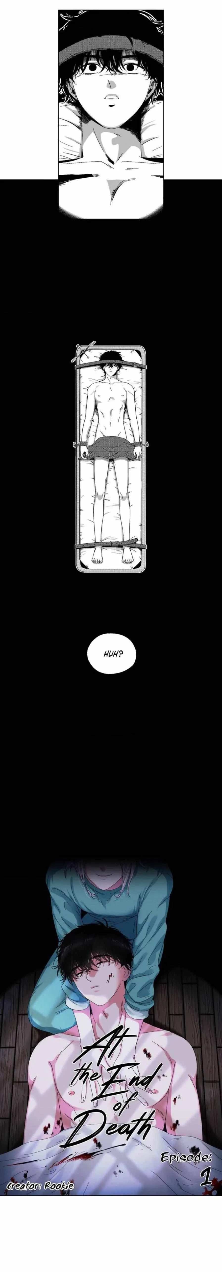 Chapter 1, page 4