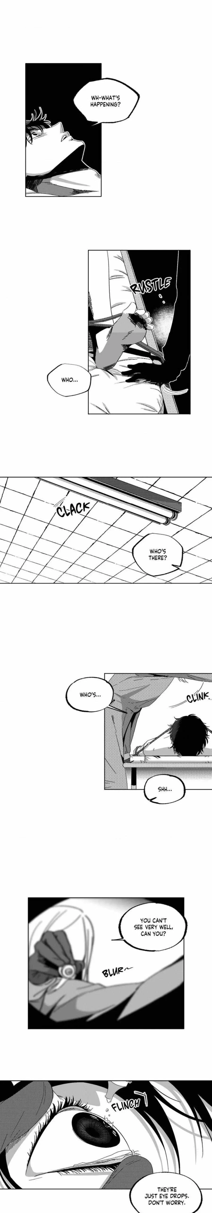 Chapter 1, page 5
