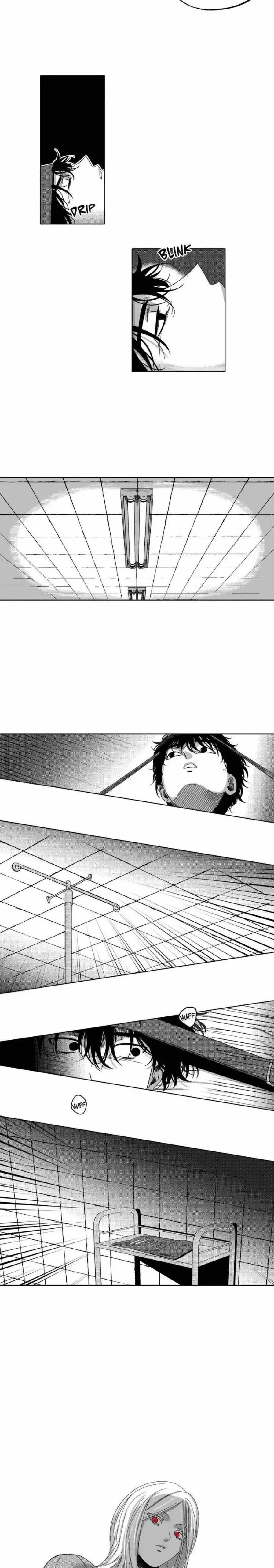 Chapter 1, page 6