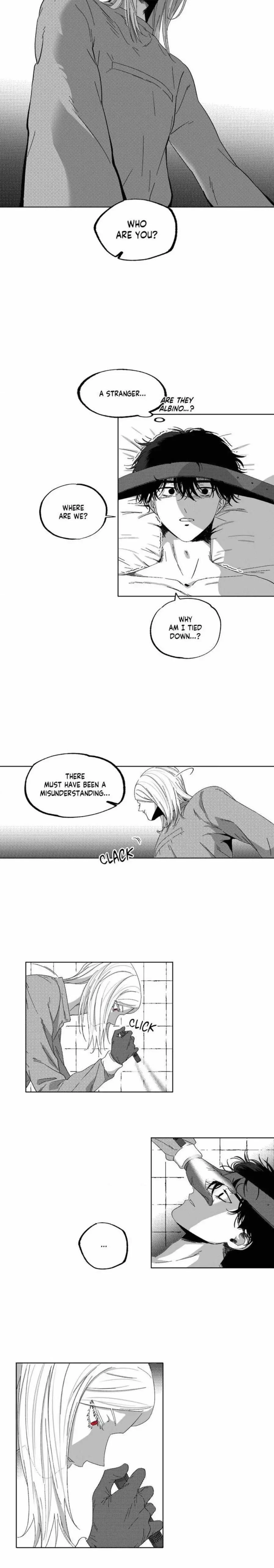 Chapter 1, page 7