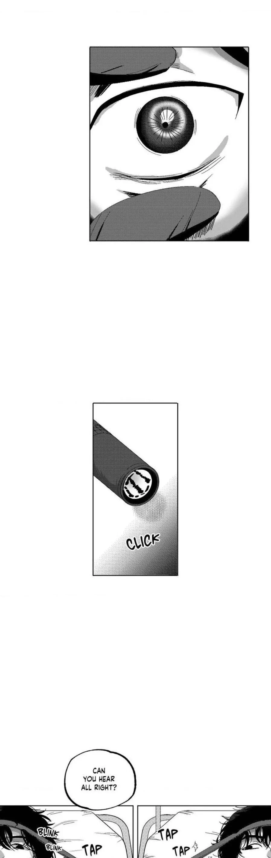 Chapter 1, page 8