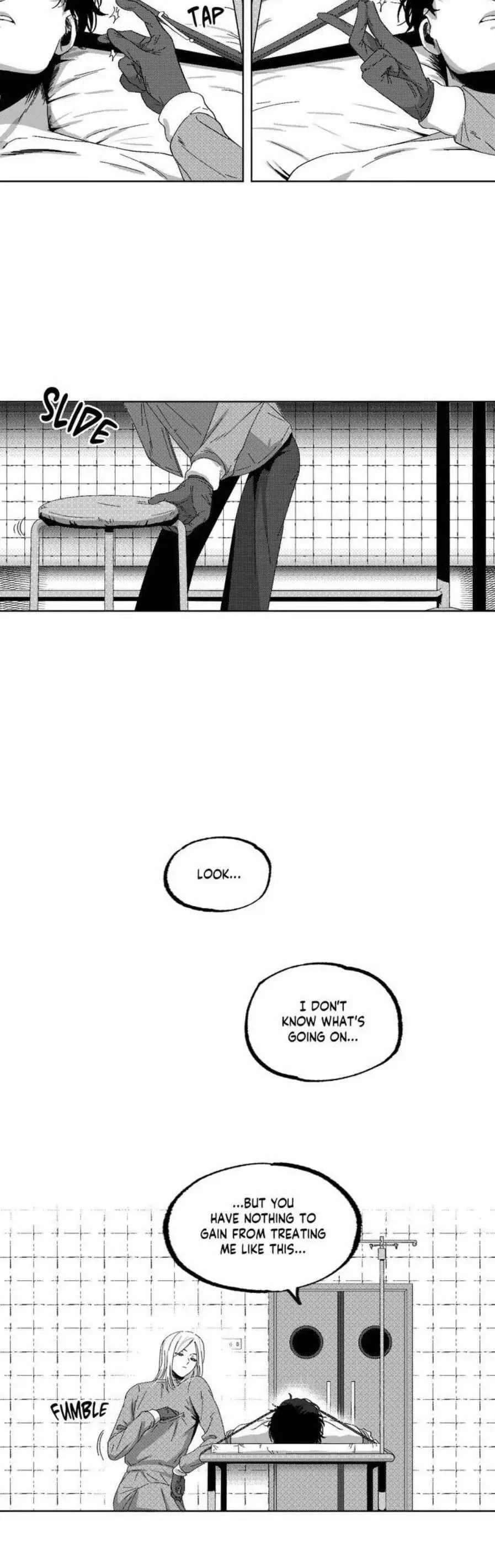 Chapter 1, page 9