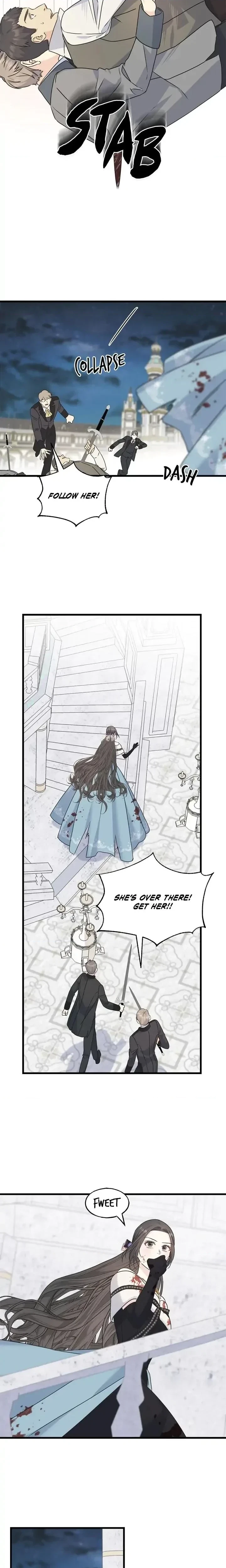 Chapter 66, page 14