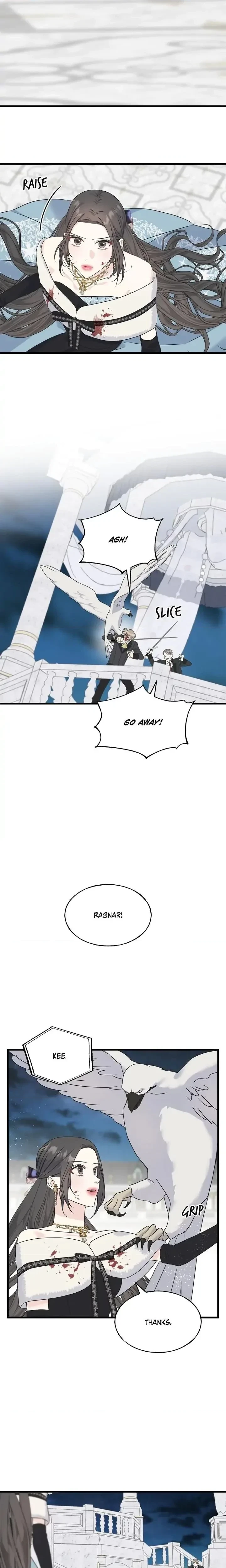 Chapter 66, page 17
