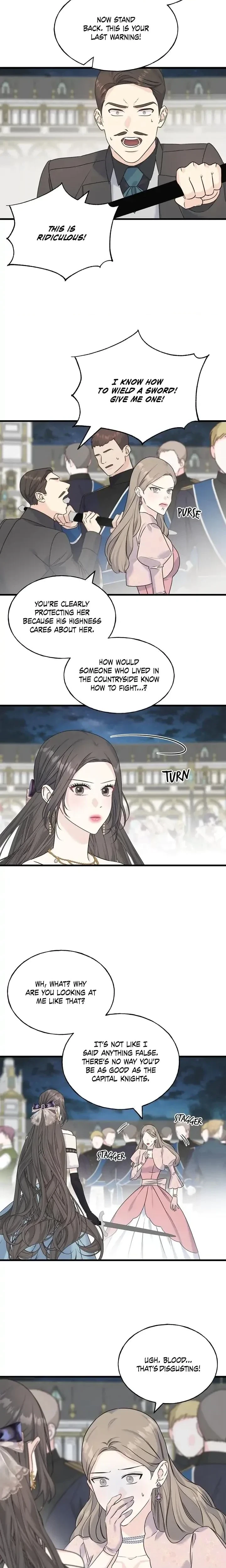 Chapter 66, page 7