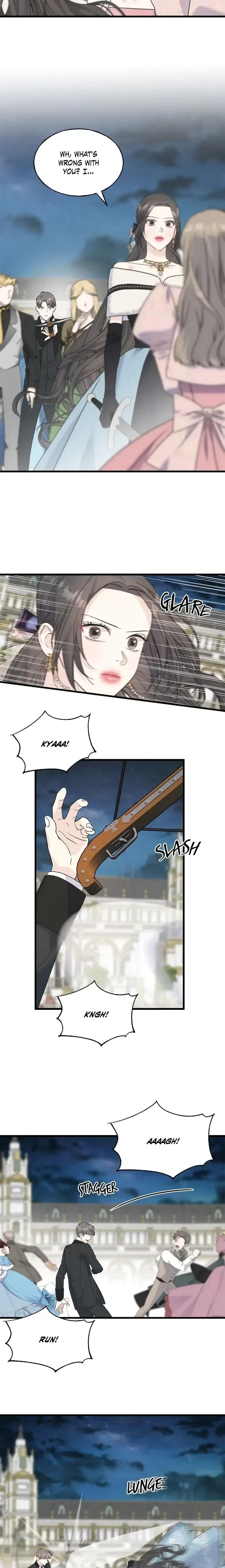Chapter 66, page 8