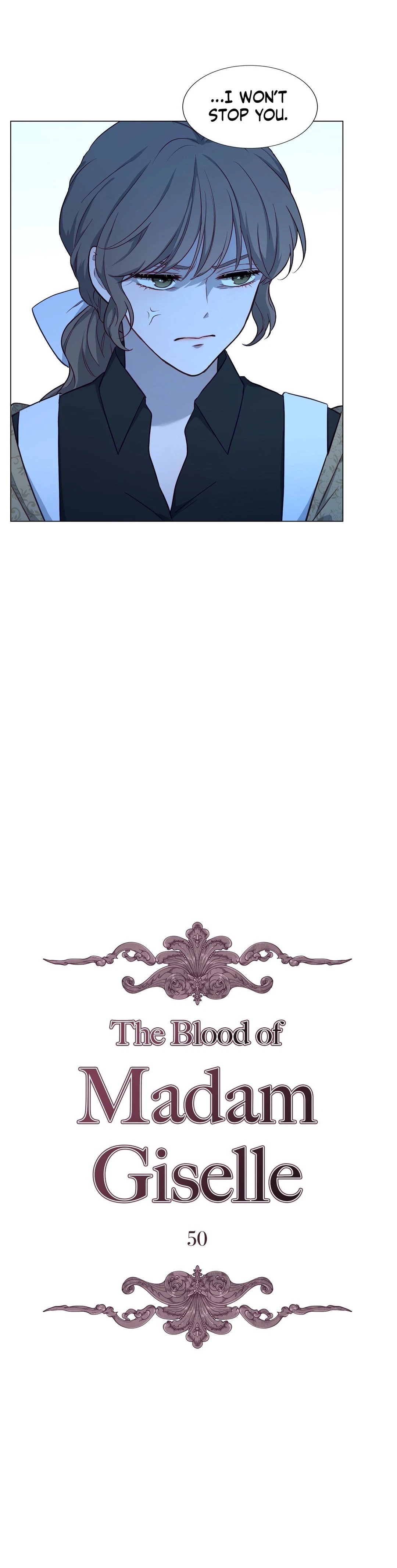 Chapter 50, page 10