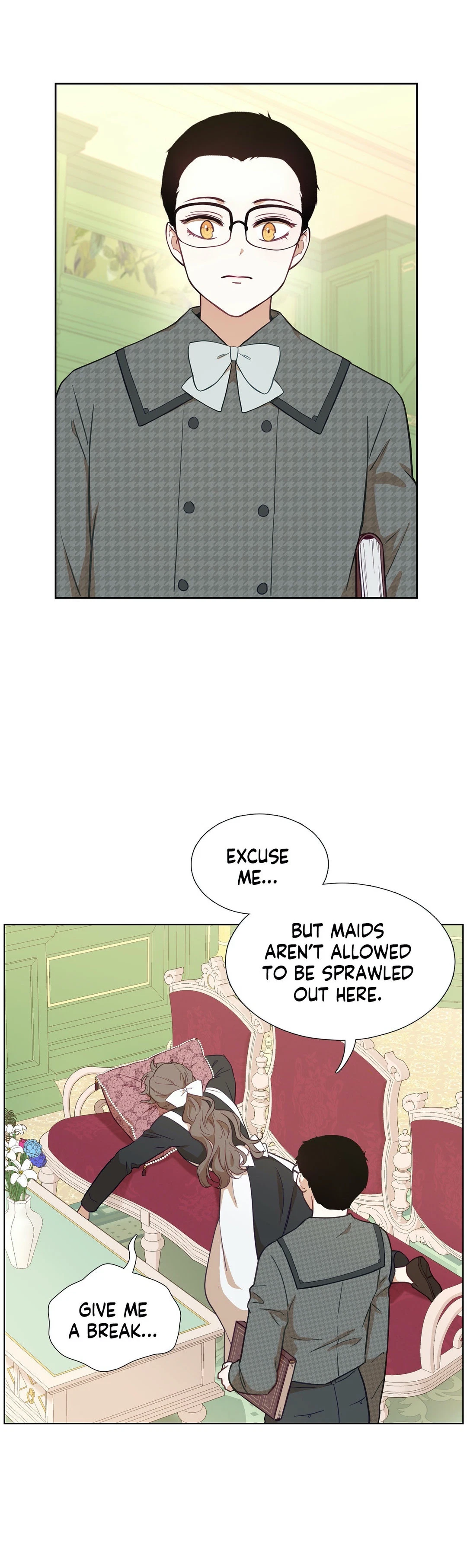 Chapter 50, page 12
