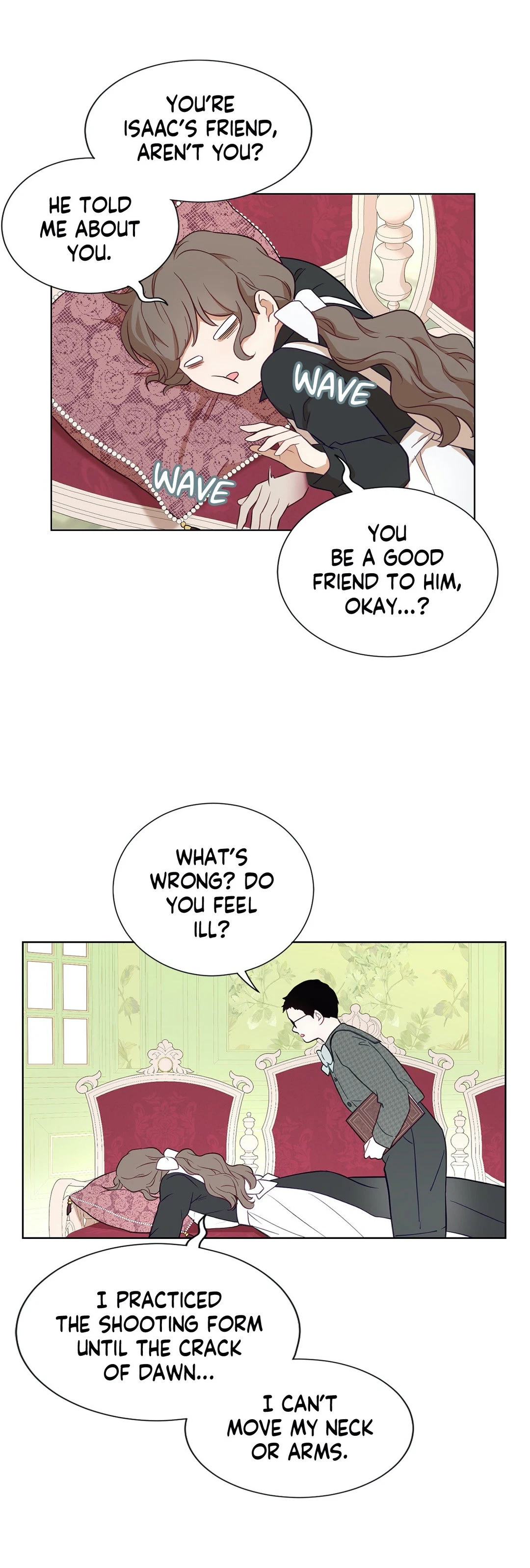 Chapter 50, page 13