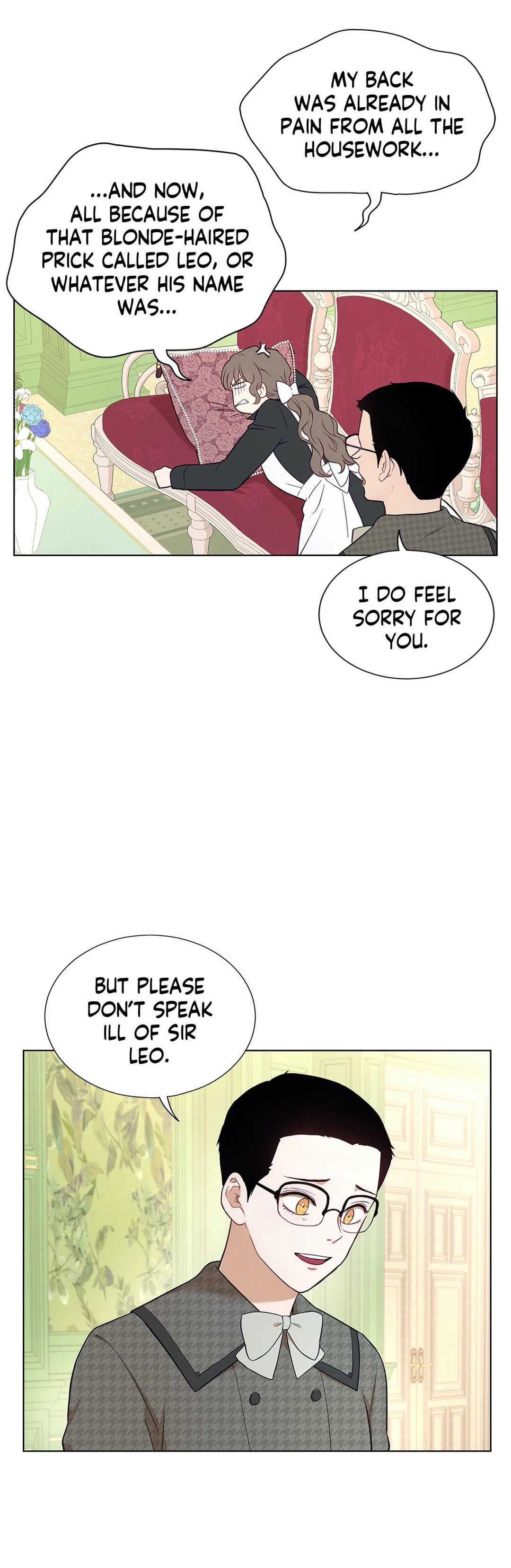 Chapter 50, page 14