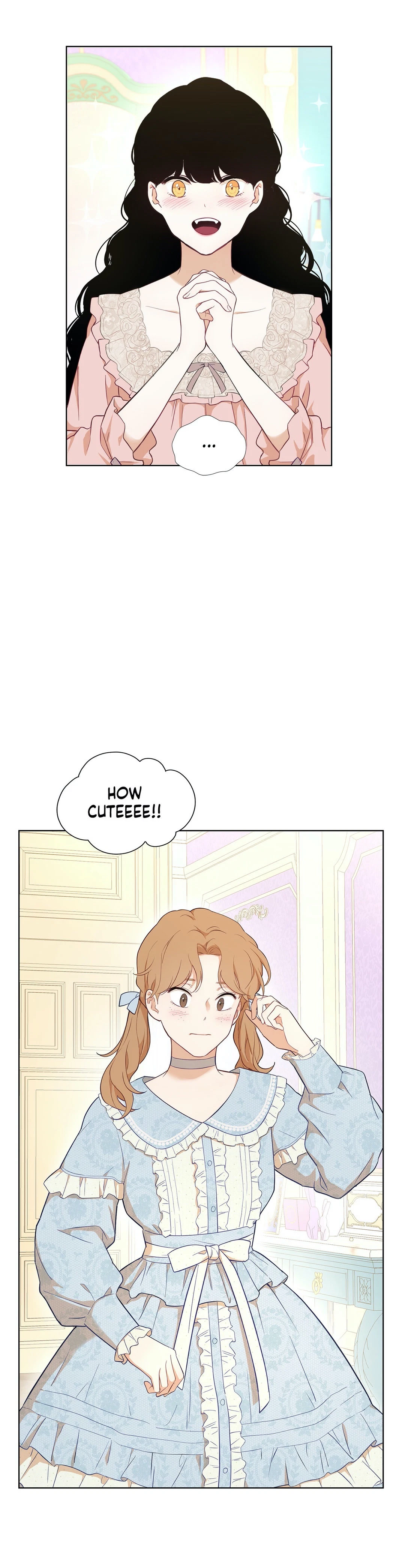Chapter 50, page 16