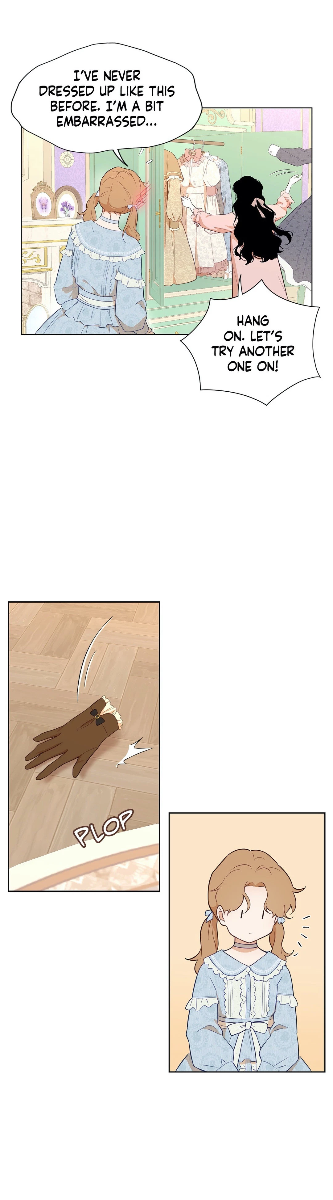 Chapter 50, page 17