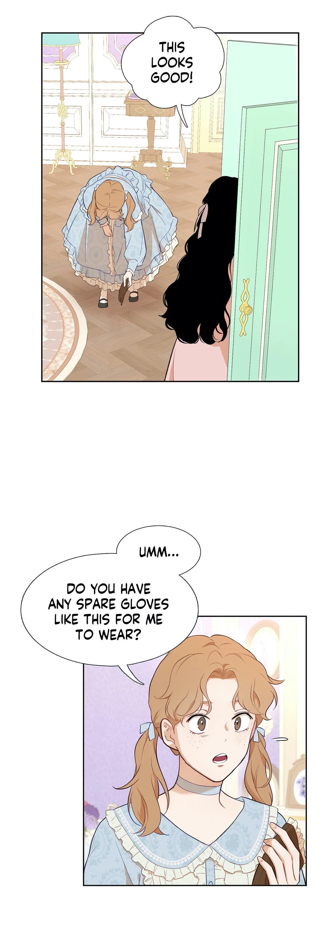 Chapter 50, page 18