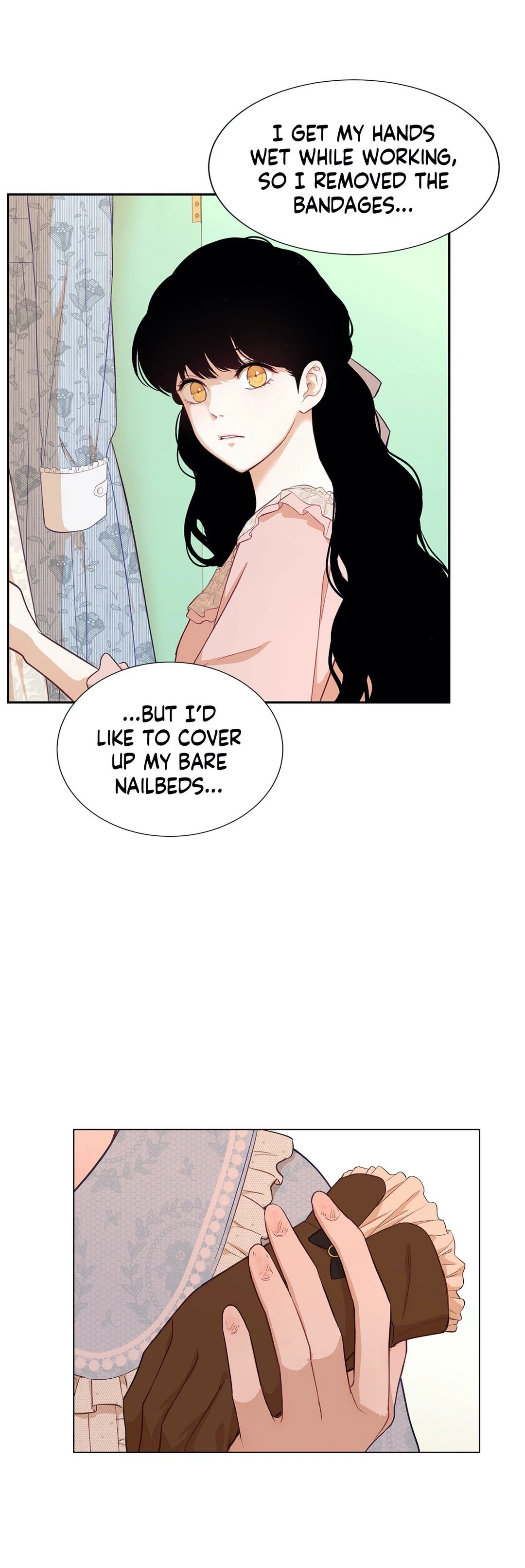 Chapter 50, page 19