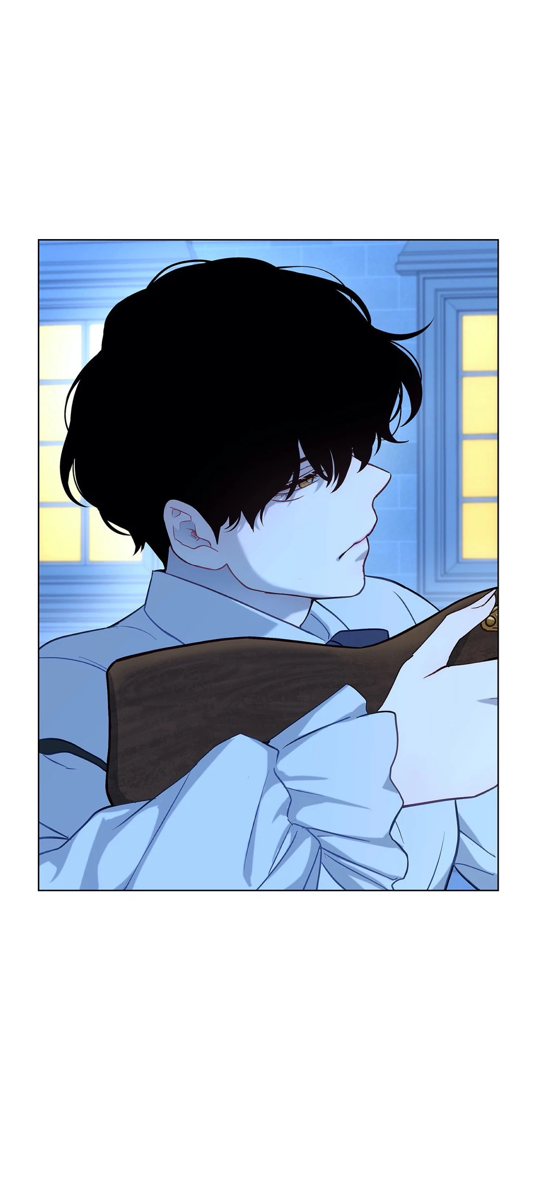 Chapter 50, page 2