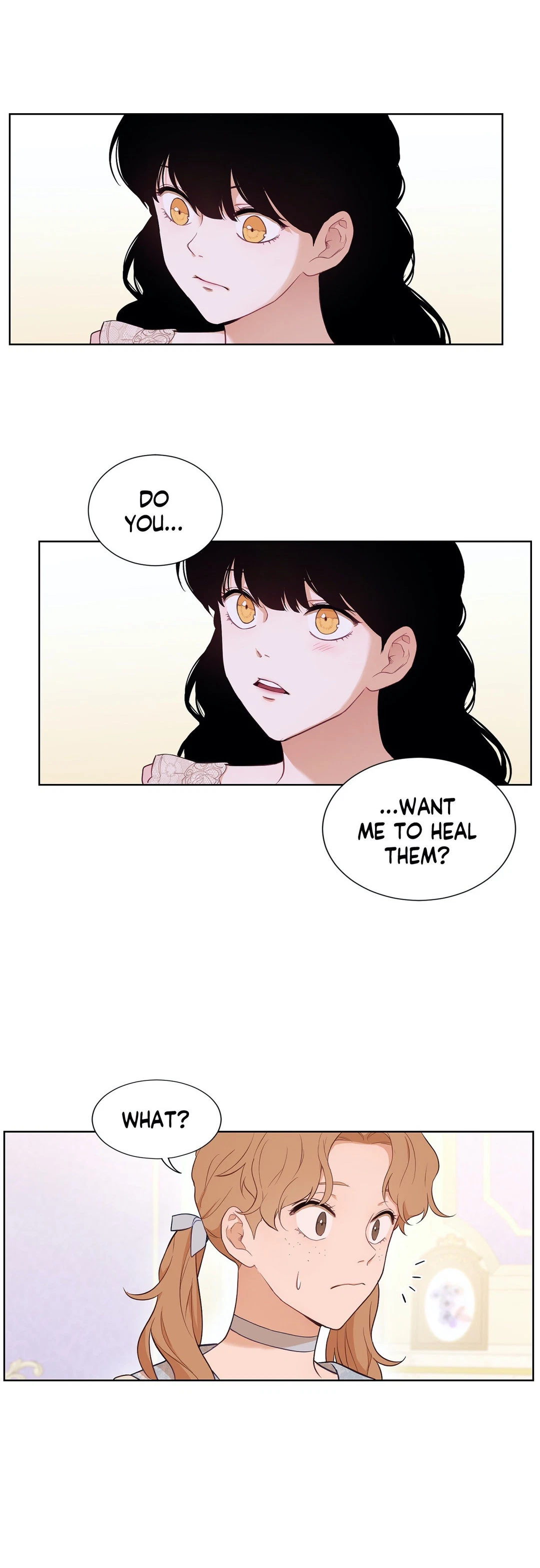 Chapter 50, page 20