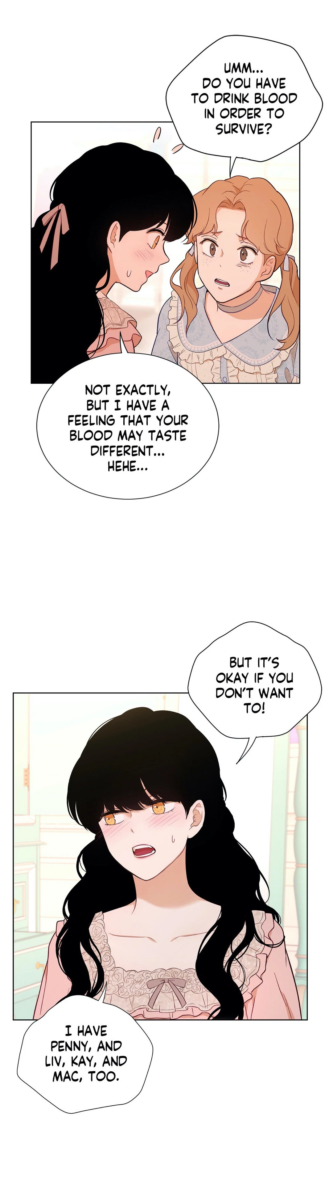Chapter 50, page 21