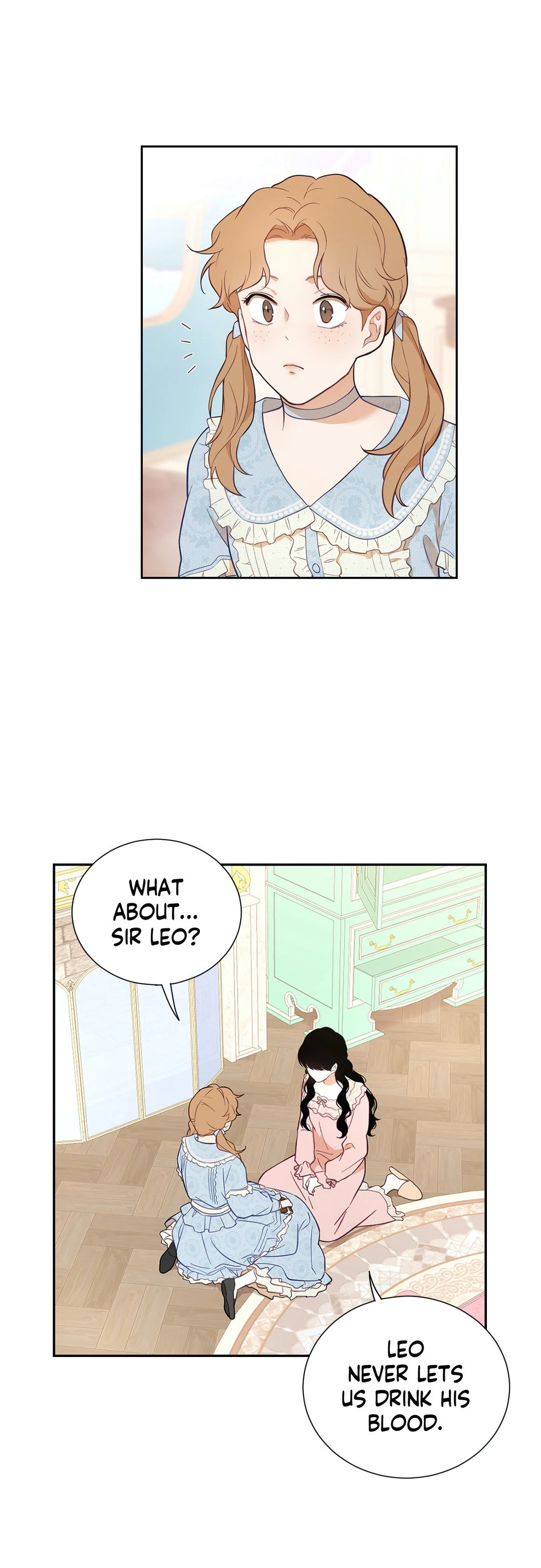 Chapter 50, page 22