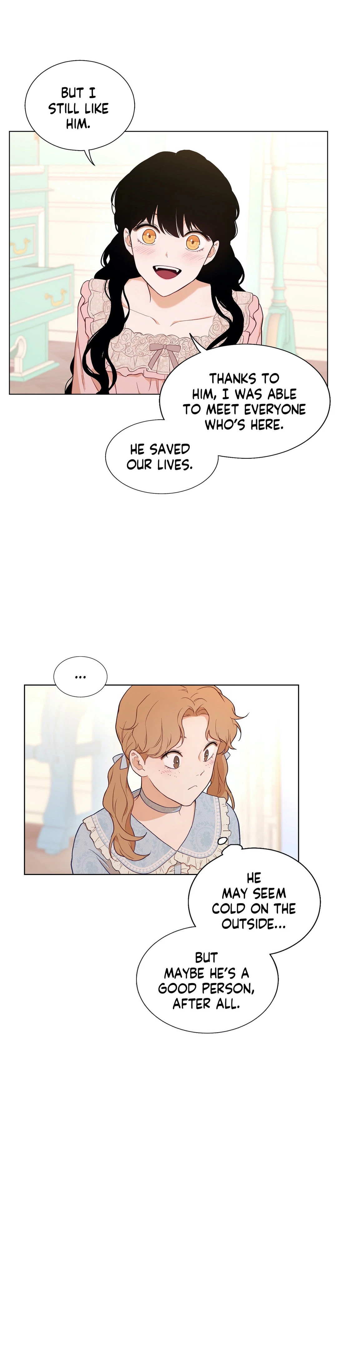 Chapter 50, page 23