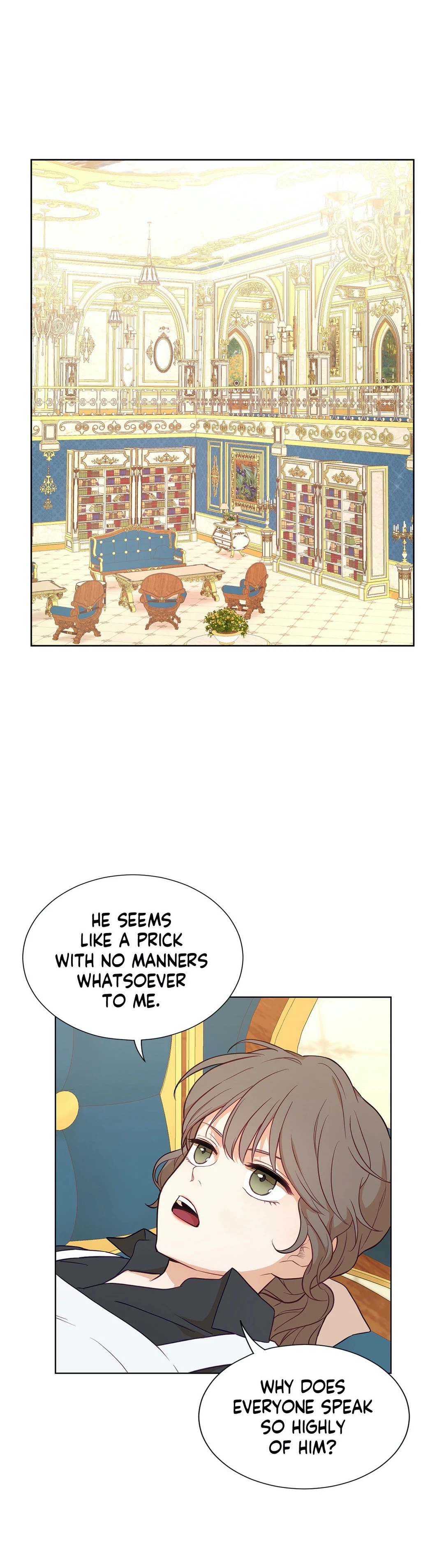 Chapter 50, page 24