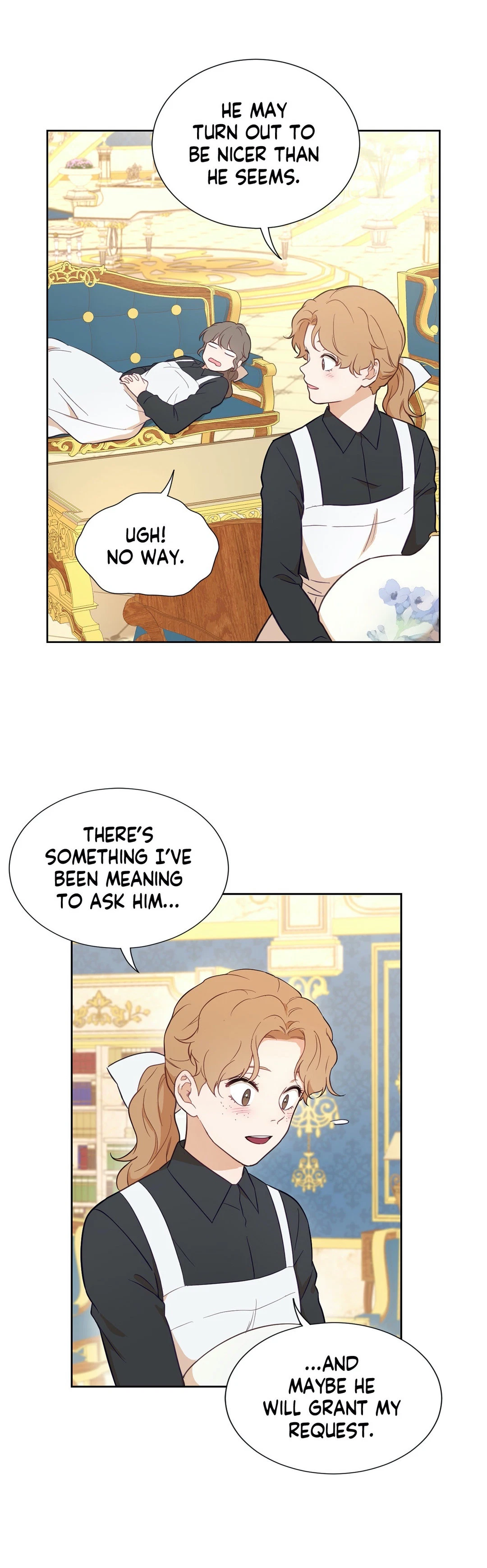 Chapter 50, page 25