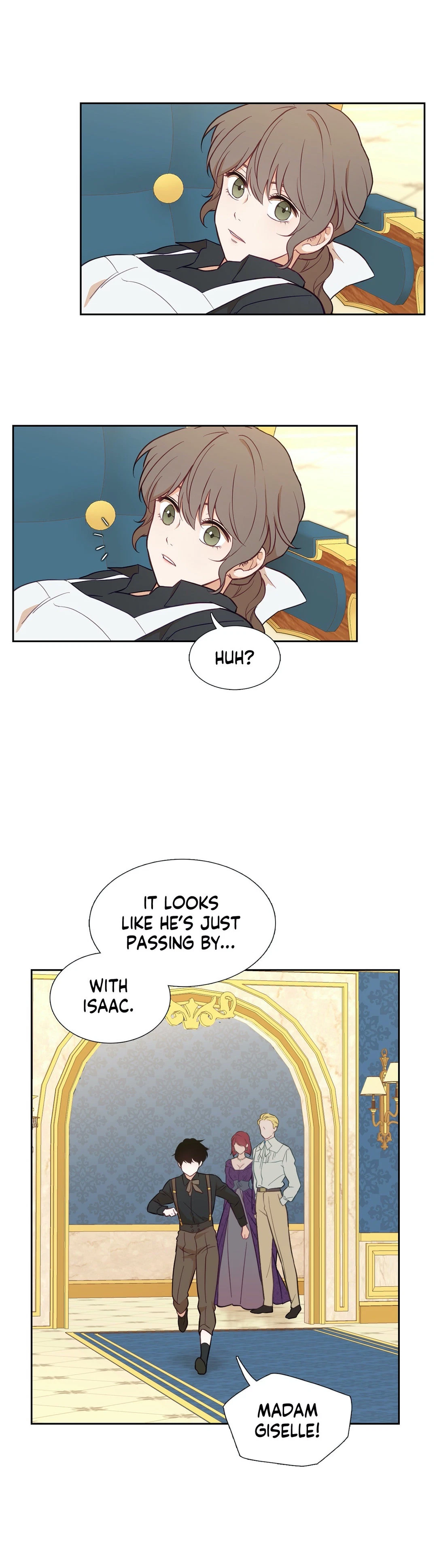 Chapter 50, page 26