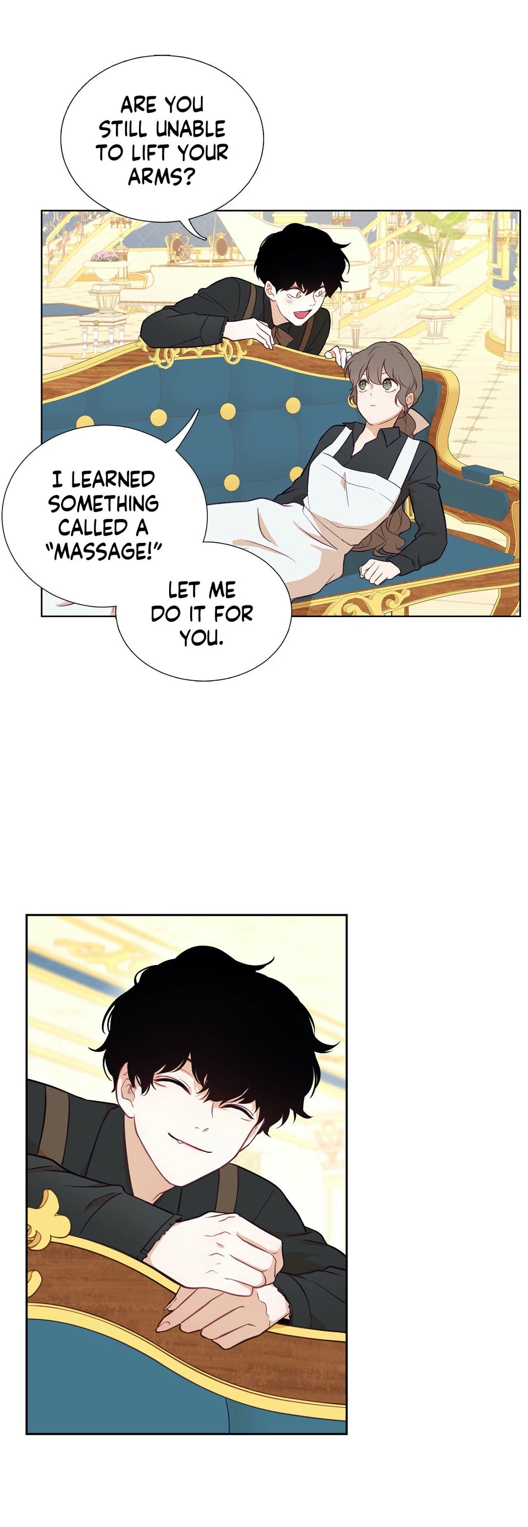 Chapter 50, page 27