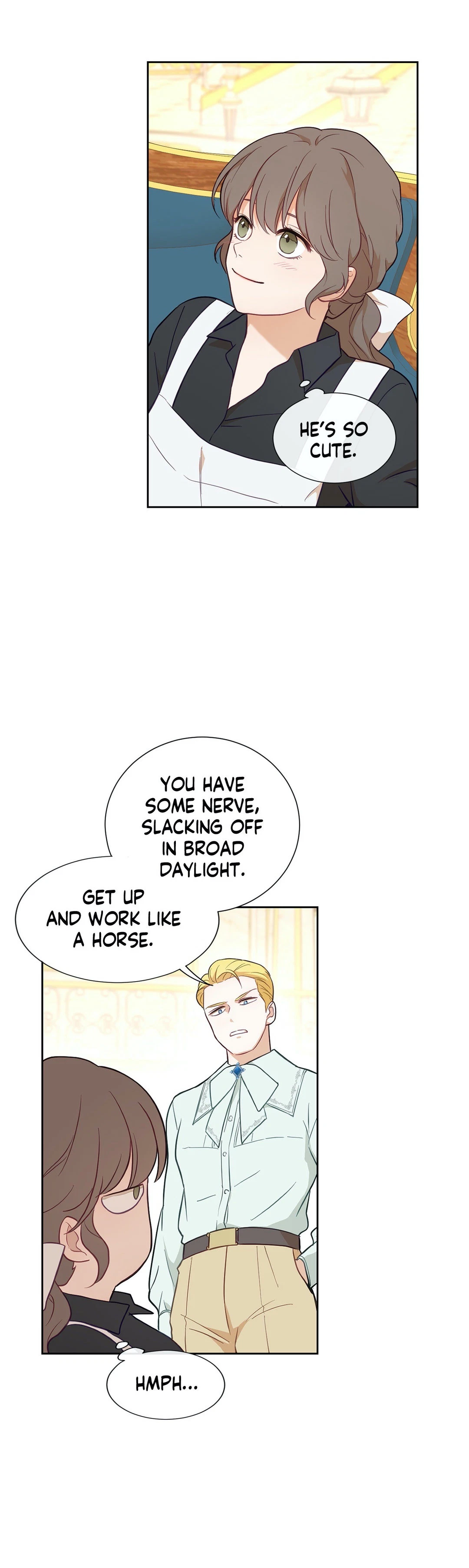 Chapter 50, page 28
