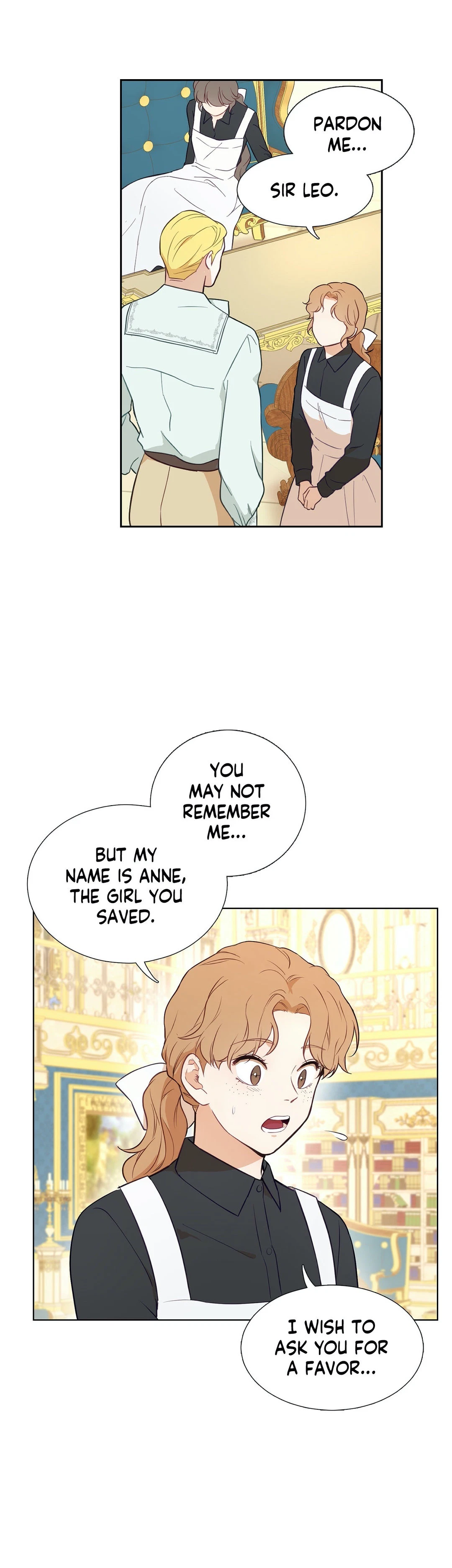 Chapter 50, page 29