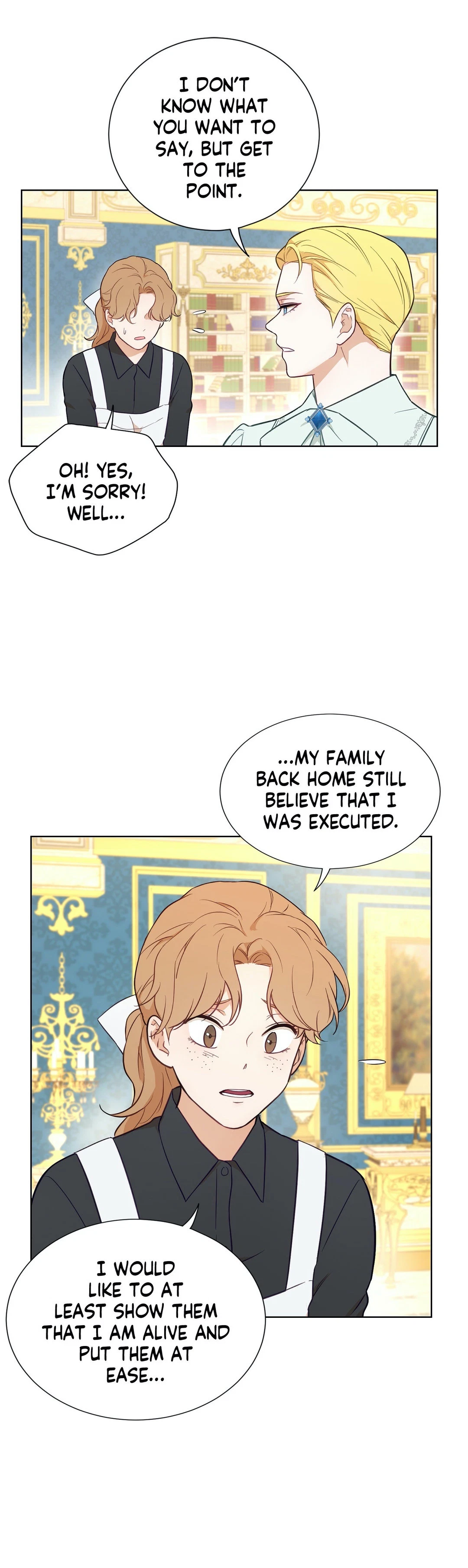 Chapter 50, page 30
