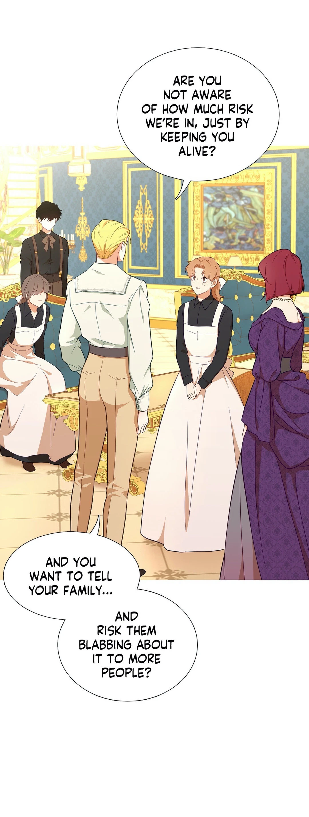 Chapter 50, page 32
