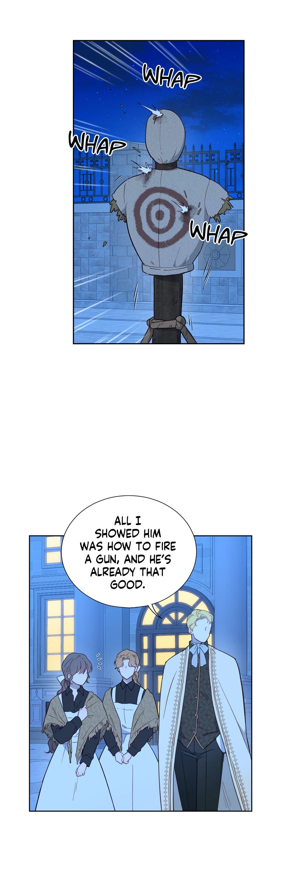 Chapter 50, page 4