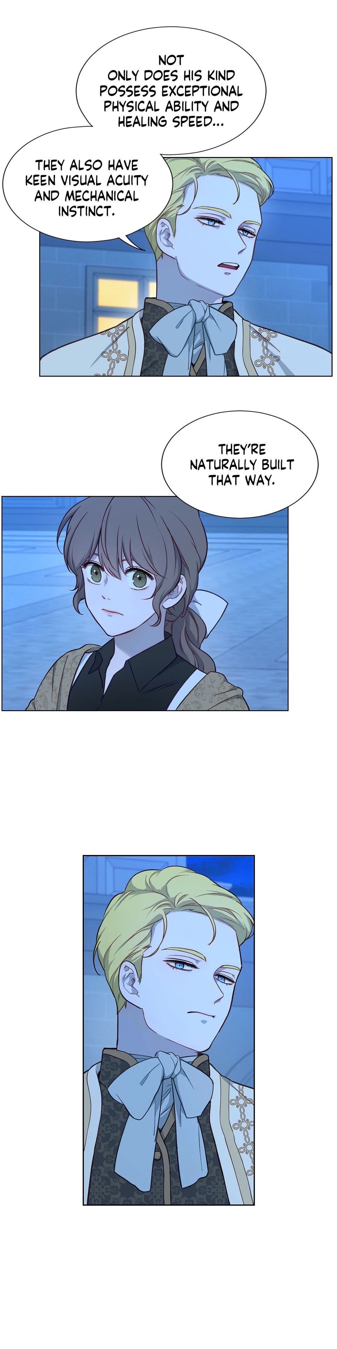 Chapter 50, page 5