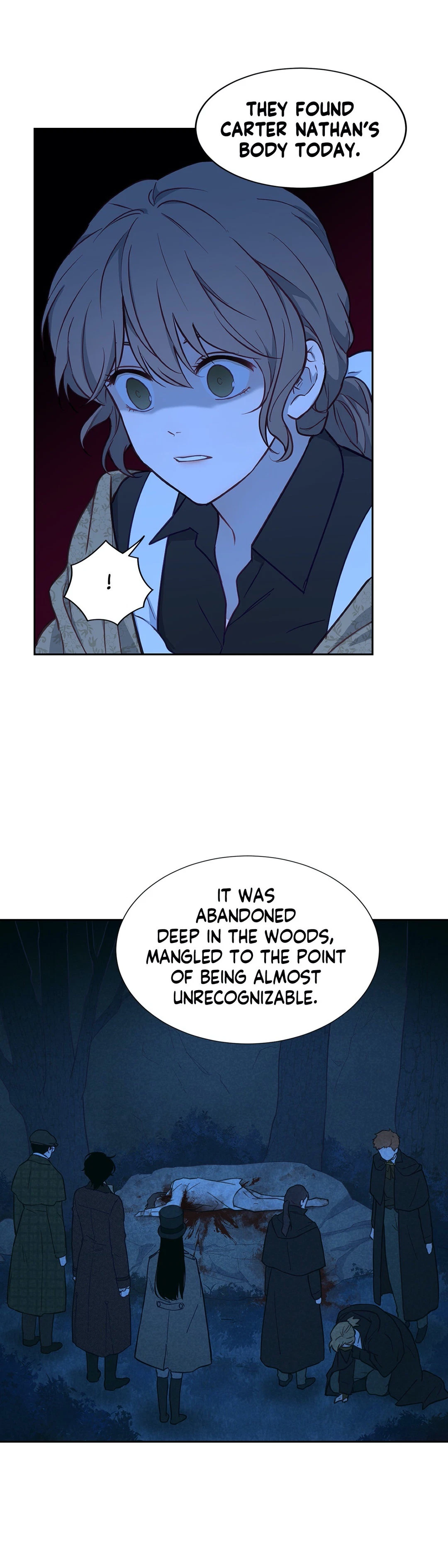 Chapter 50, page 6