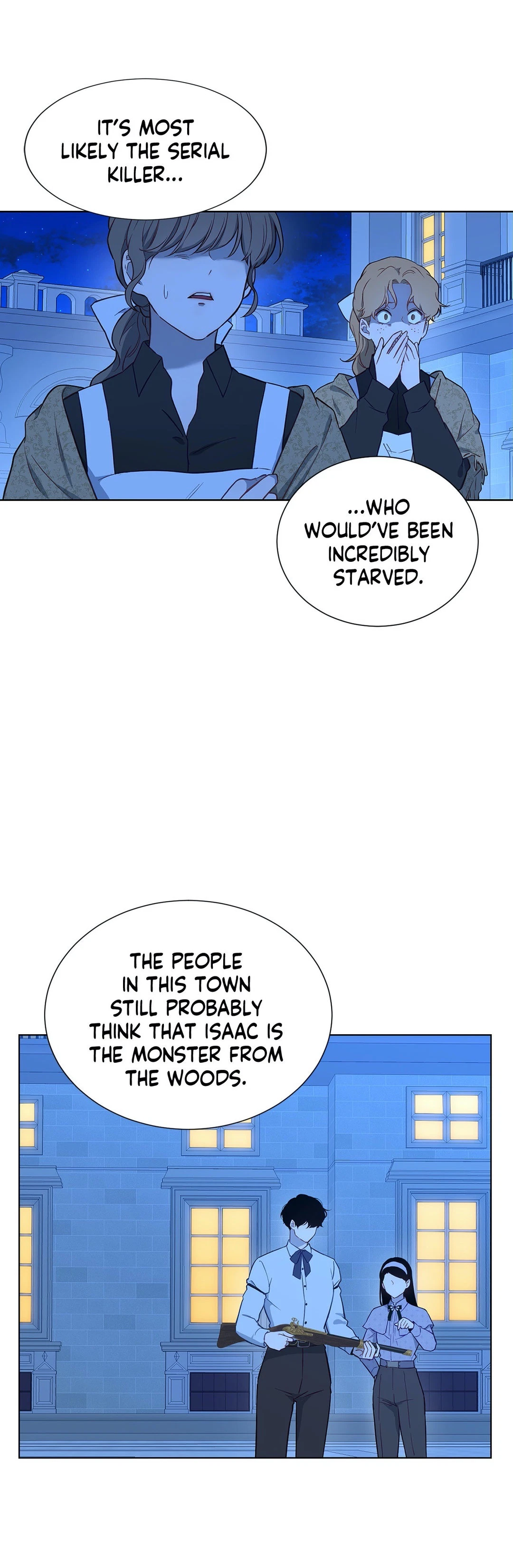 Chapter 50, page 7