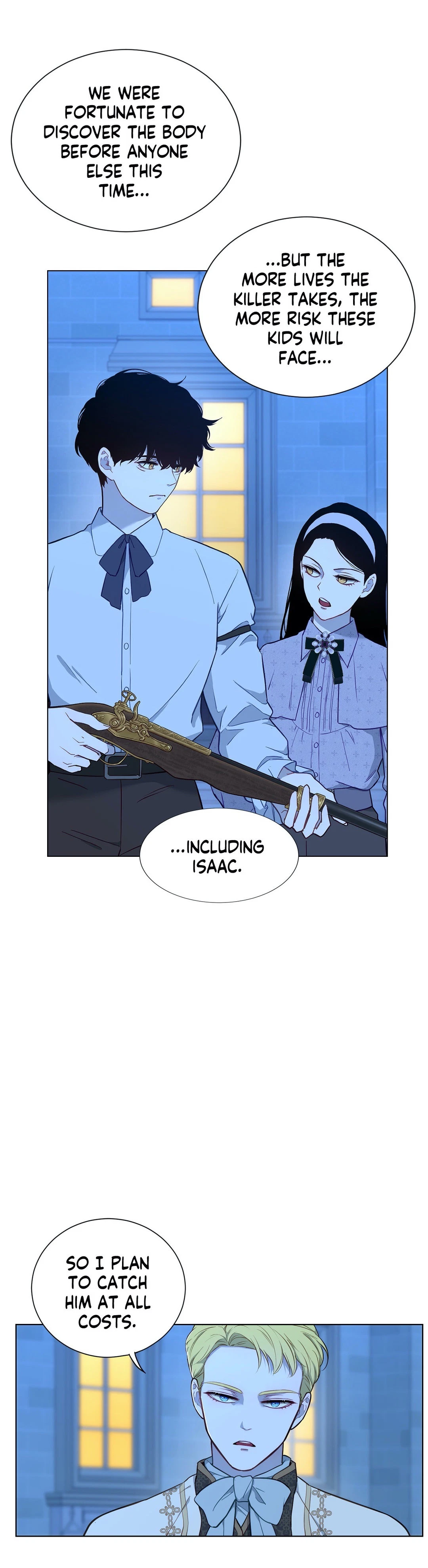 Chapter 50, page 8