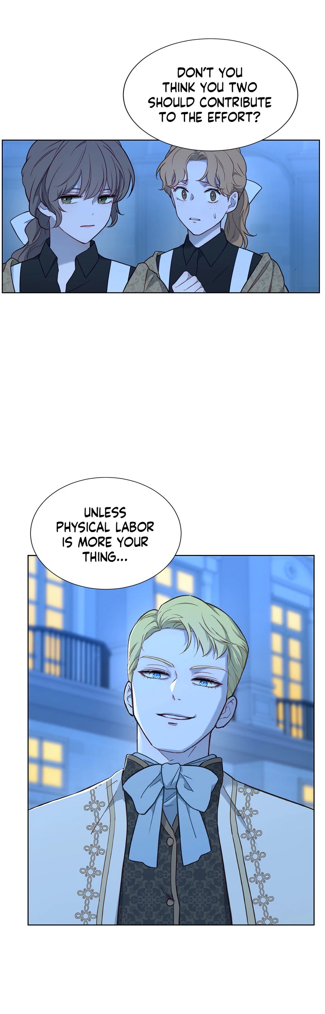 Chapter 50, page 9