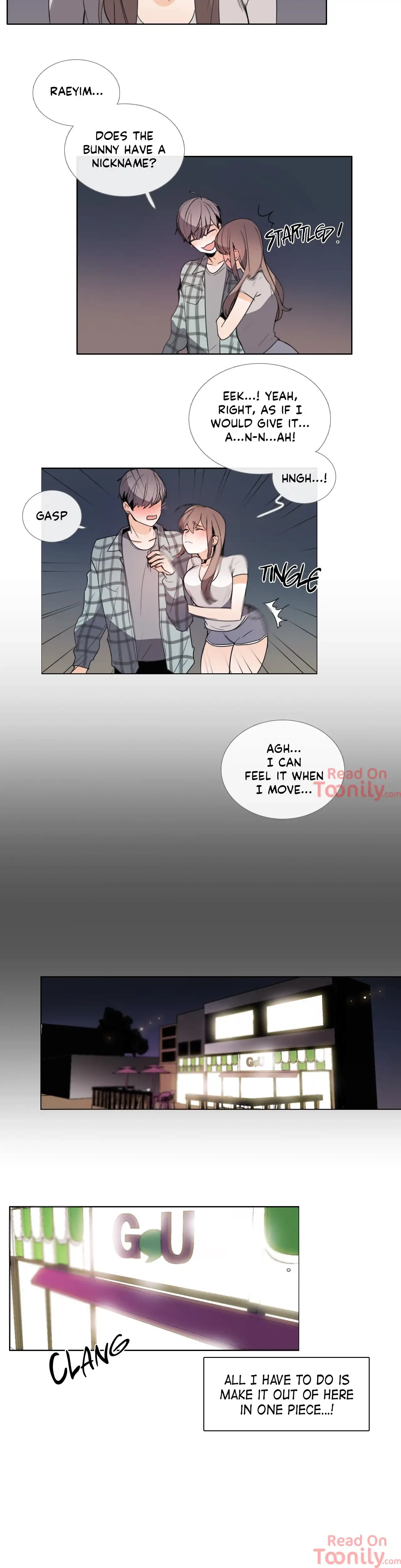 Chapter 89, page 11