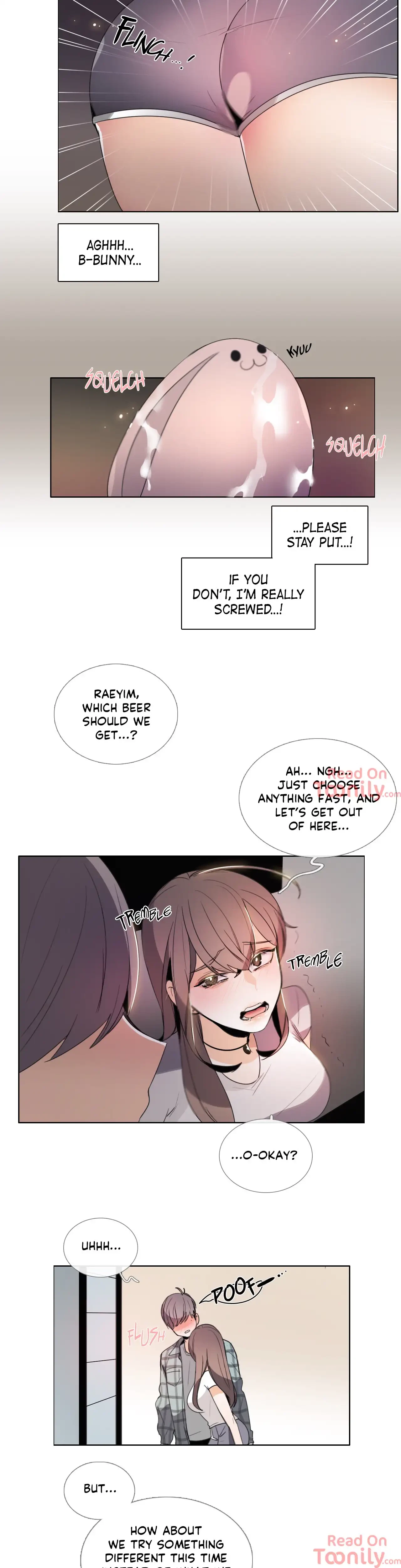 Chapter 89, page 13