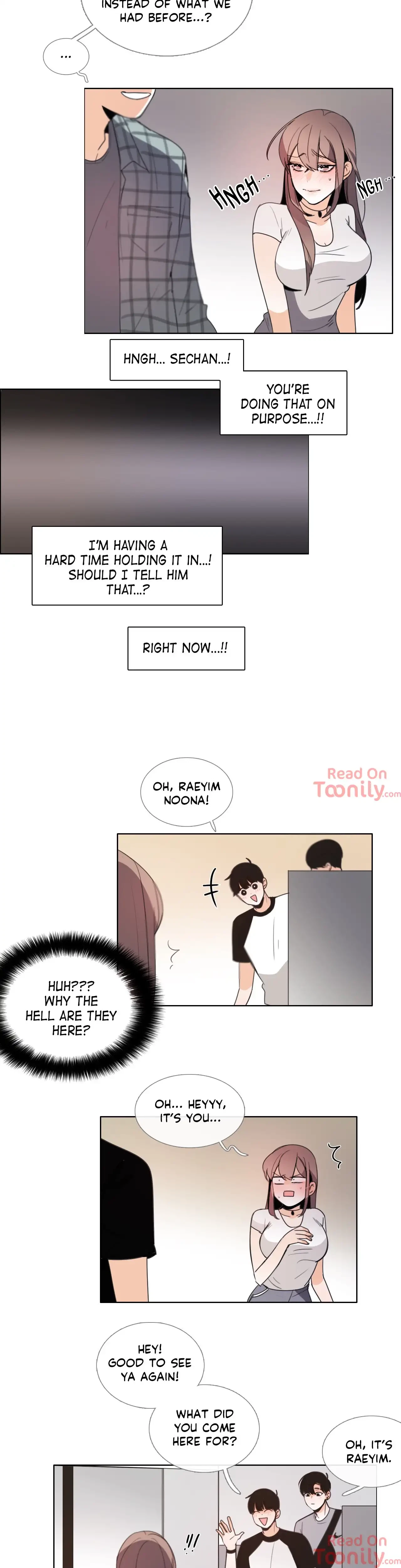 Chapter 89, page 14